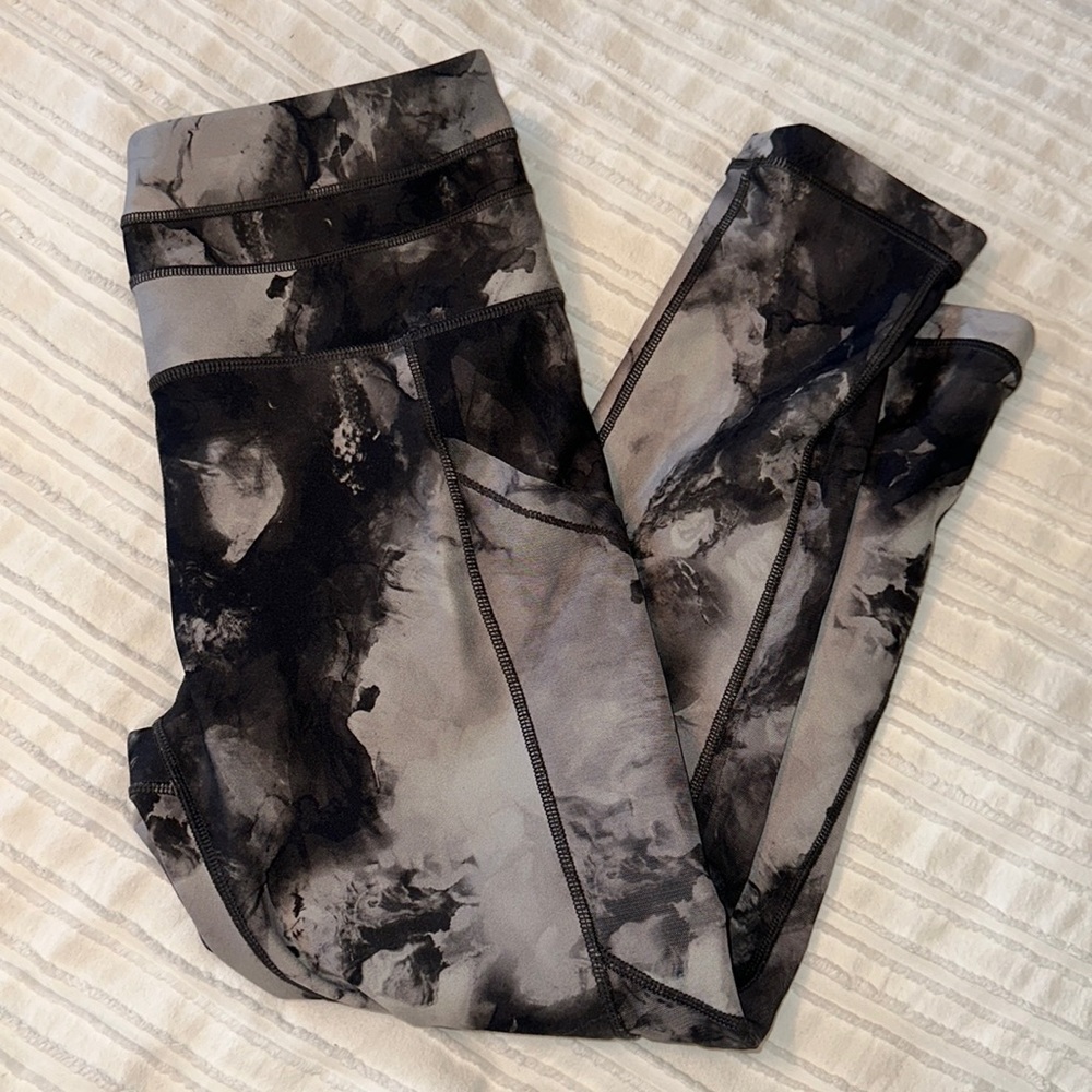 CALIA workout pants